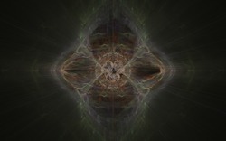 2014 03 25 Brown Diamond 14-black.jpg